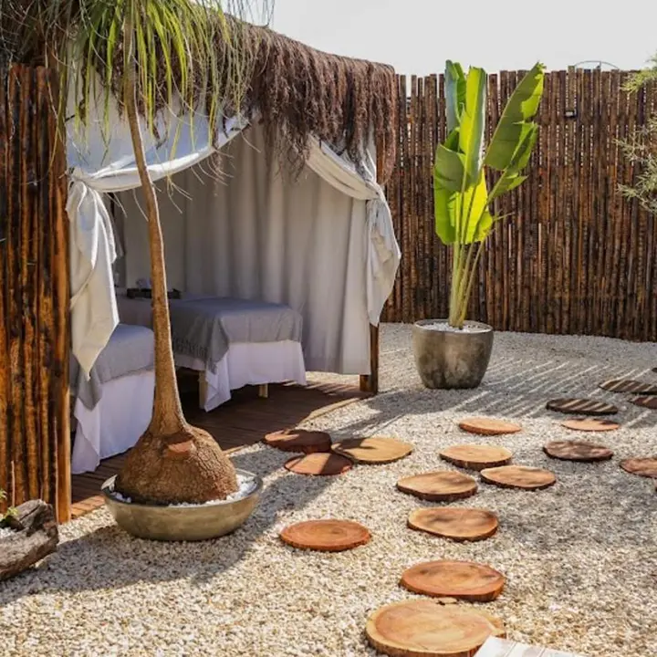 AnyConv.com__01-novo-spa-editado