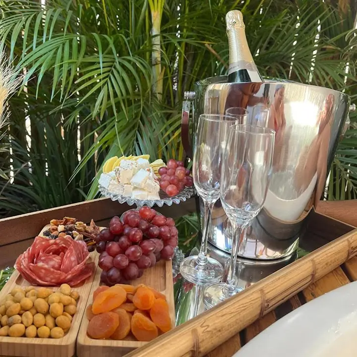 AnyConv.com__02-novo-spa-editado