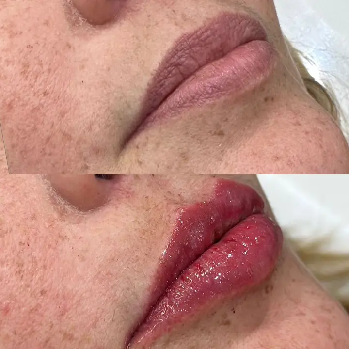 AnyConv.com__03-natura-editado