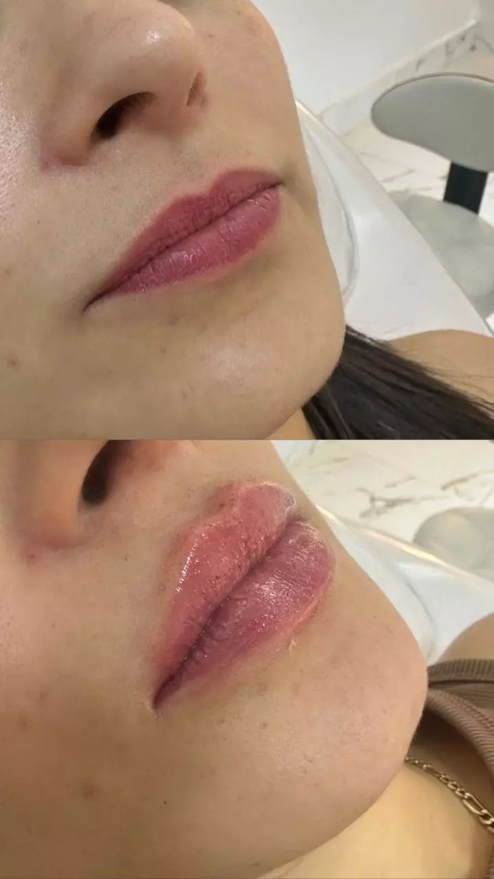 AnyConv.com__03-natura