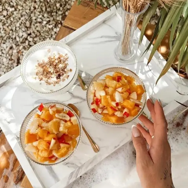 AnyConv.com__03-novo-spa-editado