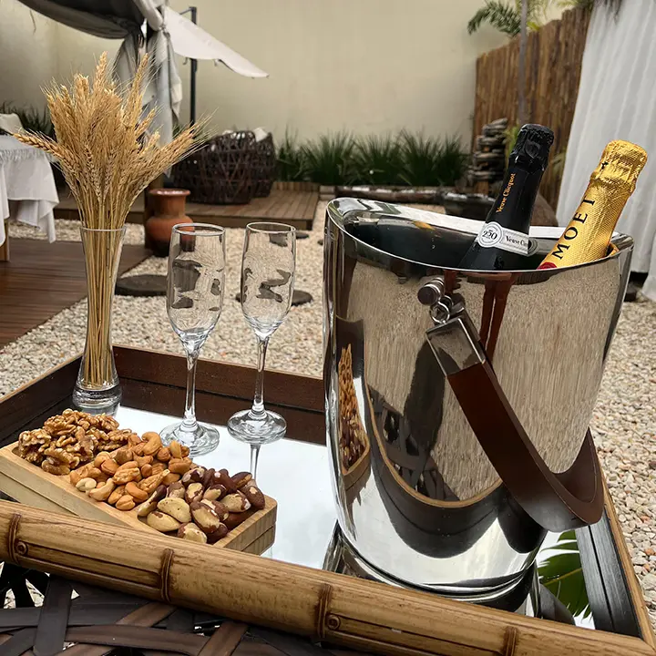 AnyConv.com__spa-03-B